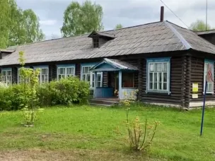 Сельский клуб «Изба-читальня» появится в Варнавинском округе благодаря гранту «Агротуризм»